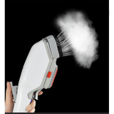 Défroisseur électrique TOX17