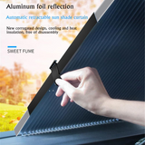 ventouse, d'aluminium