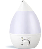 Humidificateur d'air aroma diffuseur