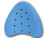 Toxent-Coussin de jambe