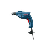 Bosch Perceuse GBM 1000