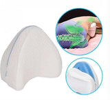 Toxent-Coussin de jambe