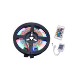 Multicolore Bande LED Lumineuse