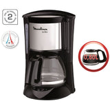 Moulinex Cafetière filtre Subito F