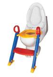 siège de toilette pour les bébés