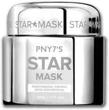 Mask de Levage PNY7