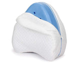 Toxent-Coussin de jambe