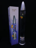 Toxent Lamp