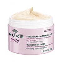 Anti Age NUXE Body Crème Fondante Raffermissante