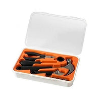 Boite à 17 outils