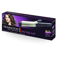 Remington Fer à Boucler Pro Spiral Curls