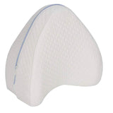 Toxent-Coussin de jambe