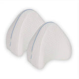 Toxent-Coussin de jambe