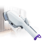 Défroisseur électrique TOX17