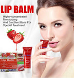 Lip Balm beauté lèvres