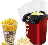 Mini électrique Popcorn Maker