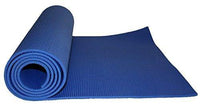 Tapis De Yoga - 173 Cm X 61 Cm