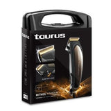 Taurus Titanium Rectangle