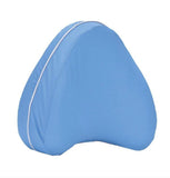 Toxent-Coussin de jambe