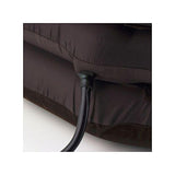 Coussin Traction Cervicale pour douleur de Cou,