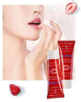 Lip Balm beauté lèvres