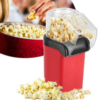 Mini électrique Popcorn Maker