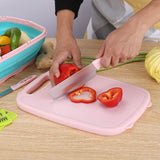 Coupe De Légumes Planche