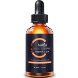 Vitamin C Serum Anti-Wrinkle