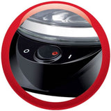 Moulinex Cafetière filtre Subito F