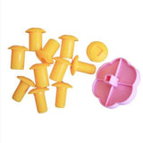 siège de toilette pour les bébés
