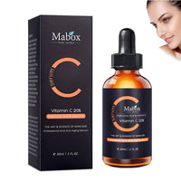 Vitamin C Serum Anti-Wrinkle