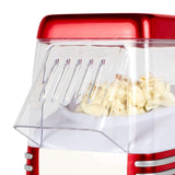 Nostalgia RHP310 Retro Series 8-Cup Hot Air Popcorn Maker