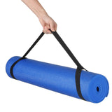 Tapis De Yoga - 173 Cm X 61 Cm