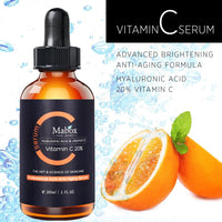 Vitamin C Serum Anti-Wrinkle