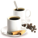 Moulinex Cafetière filtre Subito F
