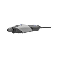 Bosch Dremel Stylo+ 2050-15