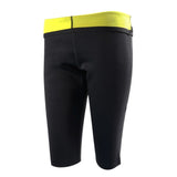 Womens Slimming Pants Hot Thermo Neoprene