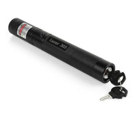 Laser Military 532nm 5mw 303 Green Pointer