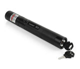 Laser Military 532nm 5mw 303 Green Pointer