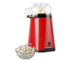 Mini électrique Popcorn Maker