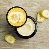 Masque Banana  Coiffant Nourrissant