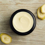 Masque Banana  Coiffant Nourrissant