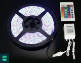 Multicolore Bande LED Lumineuse