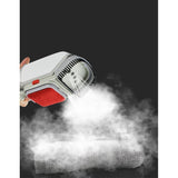 Défroisseur électrique TOX17