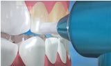 Luma Smile, blanchisseur de dents